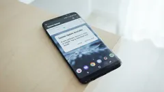 Ikona aktualizacji w telefonie: co oznacza i czy trzeba od razu instalować aktualizację